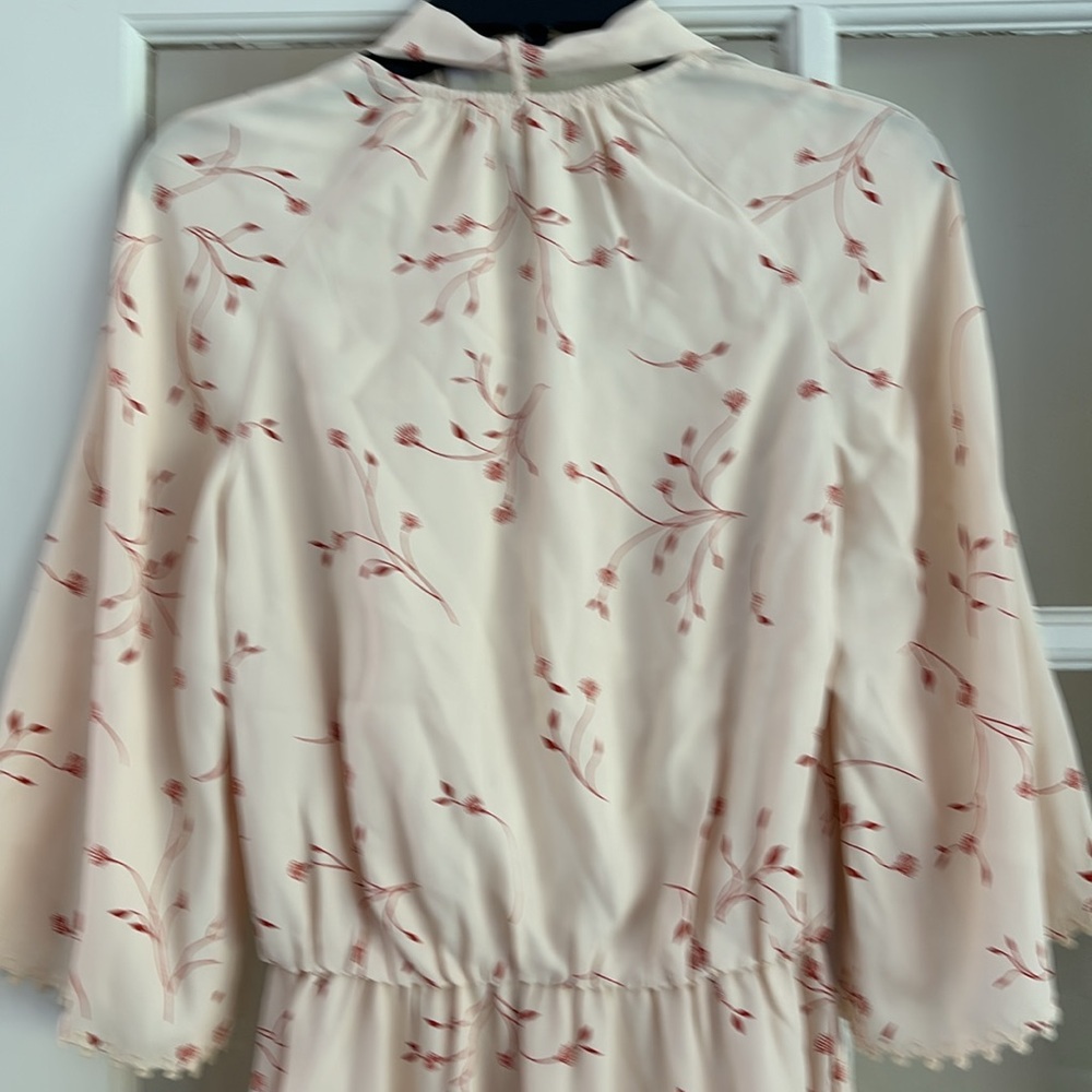 Joke Dakoda Dress XS - Picture 4 of 10